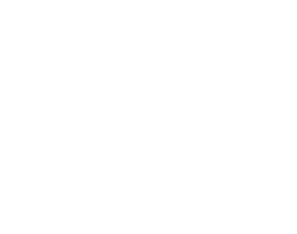 RB UAE logo 1 Coming Soon