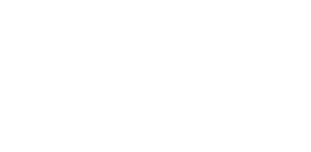 map Coming Soon