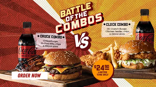 RB Battle of the combos Desktop News Banner 1 Home