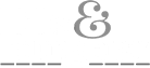 Ribs & Burgers