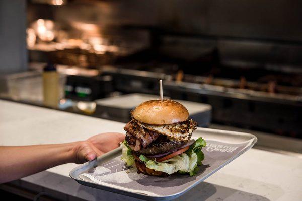 ribs-burgers-perth-cbd-perth-cbd-restaurants