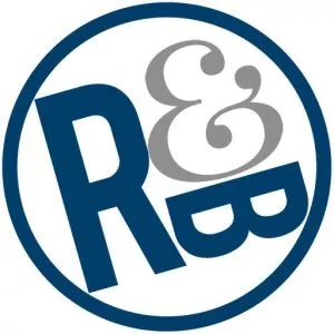 (c) Ribsandburgers.com