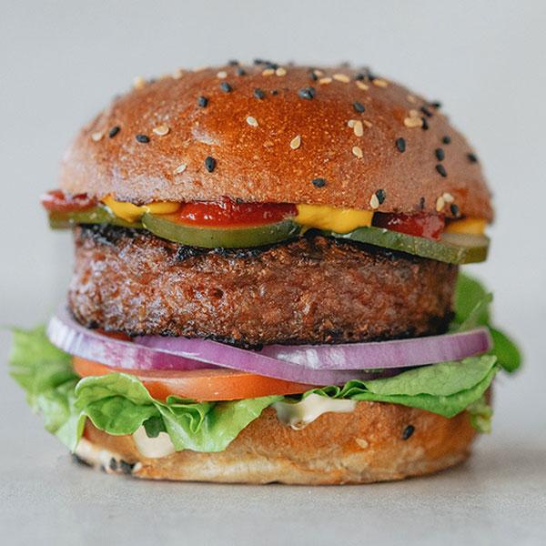 vegan-beyond-burger-ribs-burgers-australia