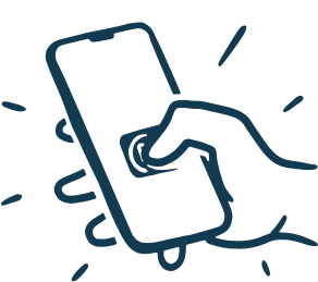download app