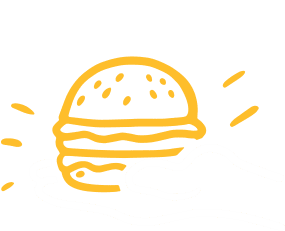 get a free burger