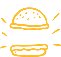 stay updated new promotions
