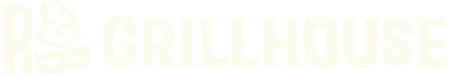 Grillhouse logo