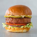 BEYOND BUTCHERS ORIGINAL