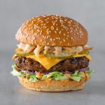 WAGYU ROYALE