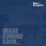 Coming Soon Image