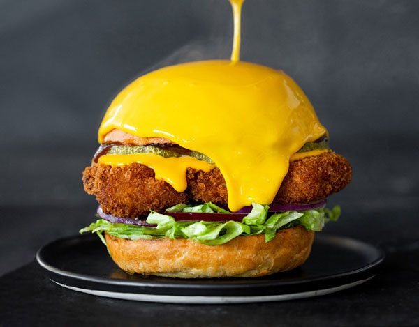 Cheesebomb