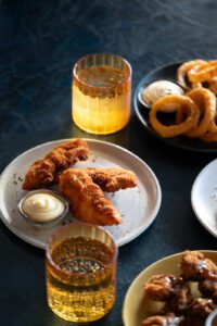 golden-tenders