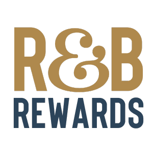 R&B Rewards