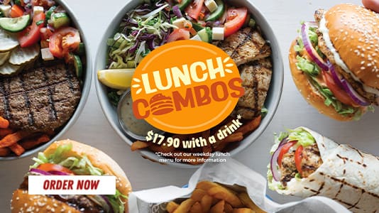 RB 2025 Lunch Combos Desktop News Banner 1 Home