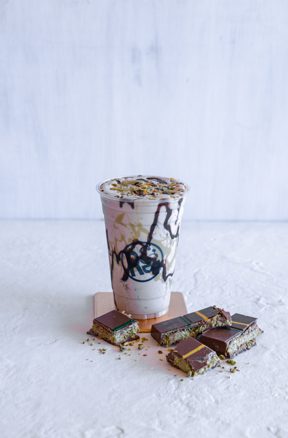 Screenshot 2025 07 11 164417 The Dubai Chocolate Thickshake Has Landed