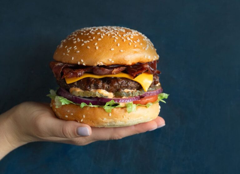 domcherry 5062 e1770773936373 Home