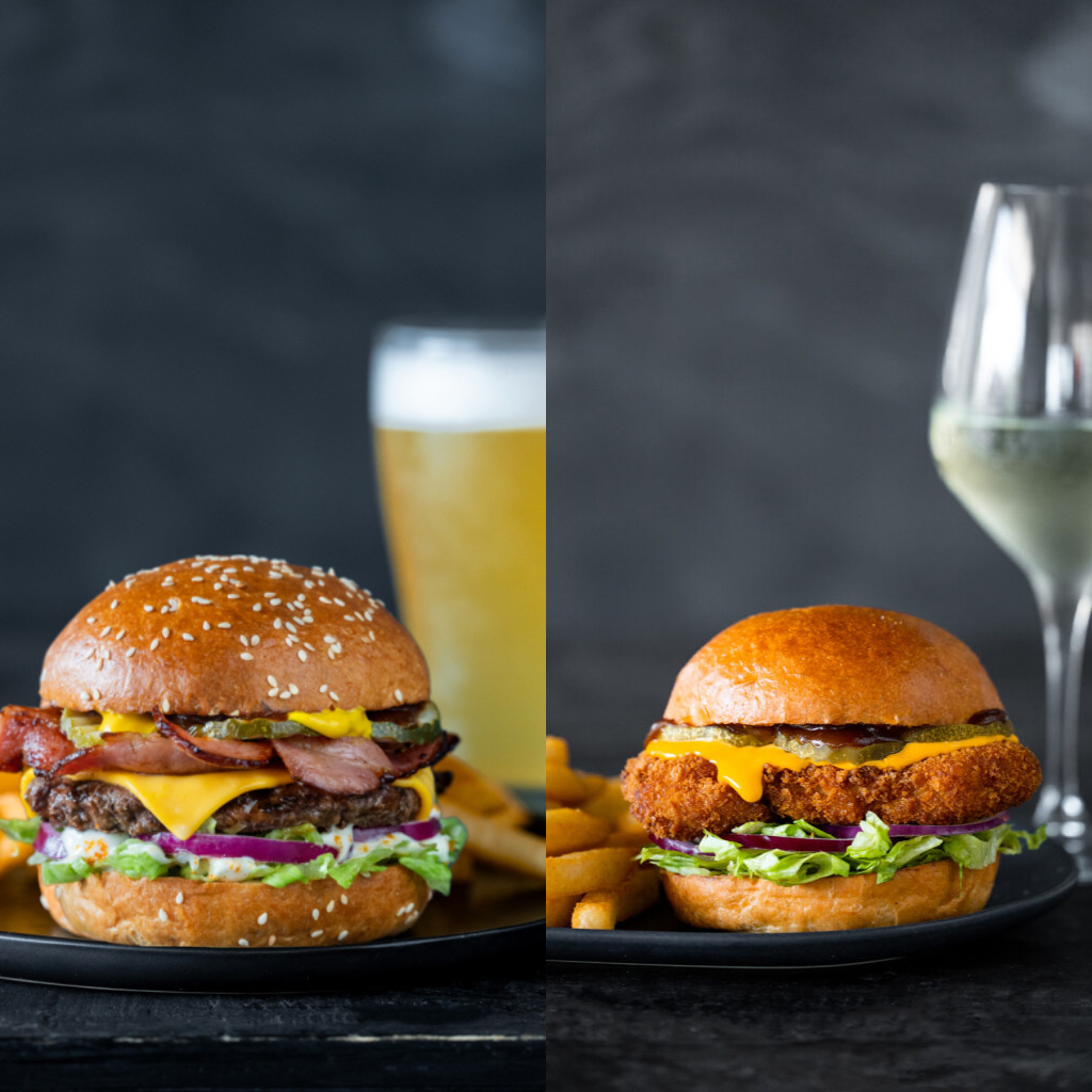 Untitled design 5 The Best Drinks to Pair with Ribs and Burgers for the Ultimate Dining Experience