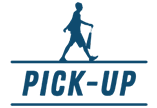 Pick Up