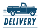 Delivery