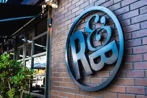 menlyn maine 0002 Ribs Burgers RBP 2750 Menlyn Maine