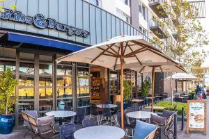 menlyn maine 0003 Ribs Burgers RBP 12 Menlyn Maine