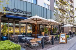 menlyn maine 0004 Ribs Burgers RBP 11 Menlyn Maine