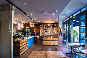 menlyn maine 0005 Ribs Burgers RBP 10 Menlyn Maine