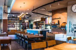 menlyn maine 0006 Ribs Burgers RBP 9 Menlyn Maine