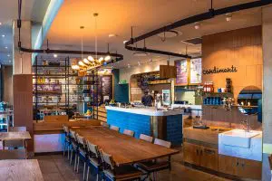 menlyn maine 0007 Ribs Burgers RBP 8 Menlyn Maine