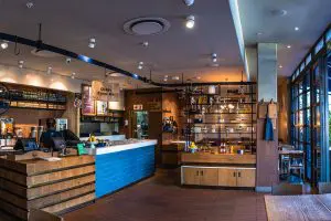 menlyn maine 0009 Ribs Burgers RBP 3 Menlyn Maine