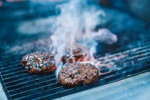 the marc 0001 Ribs Burgers RBP 6016 The Marc