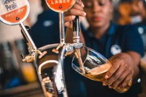 the marc 0002 Ribs Burgers RBP 5914 The Marc