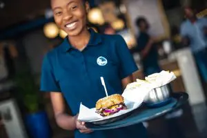 the marc 0003 Ribs Burgers RBP 5907 The Marc