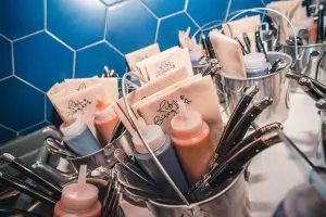 the marc 0004 Ribs Burgers RBP 5775 The Marc