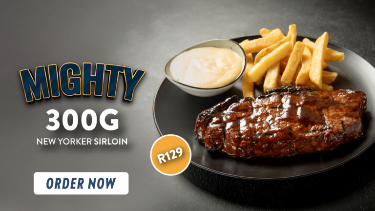 RB Mighty 300gSirloin ZA Desktop News Banner 534x300 v1 Home