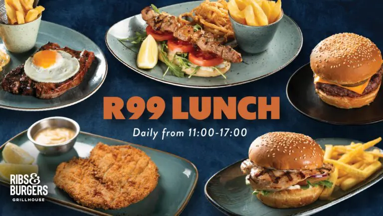 R99 lunch web banner Home