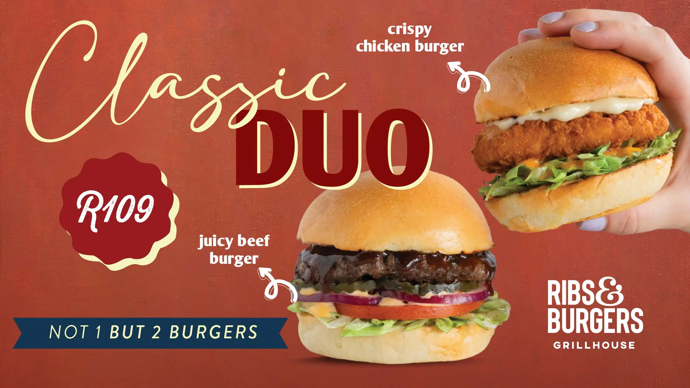 Classic duo website banner 01 Home