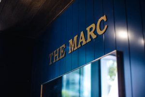 the marc 0013 Ribs Burgers RBP 5295 The Marc