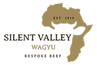 Silent Valley Logo