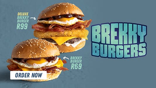 RB SA Brekky burgers ZA Desktop News Banner 1 Home