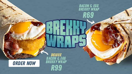 RB SA Brekky wrap ZA Desktop News Banner Home