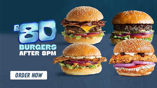 RB SA R80 Burger ZA Desktop News Banner Home