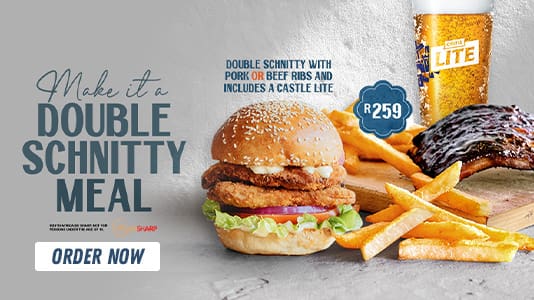 RB SA Double Schnitty Meal Desktop News Banner 1 Home