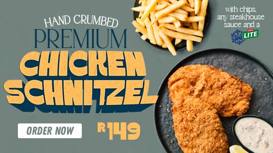 RB SA Schnitty Desktop News Banner 1 Home