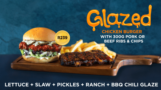 RNB Glazed WebsiteDesktopBanner 534x300 1 Home