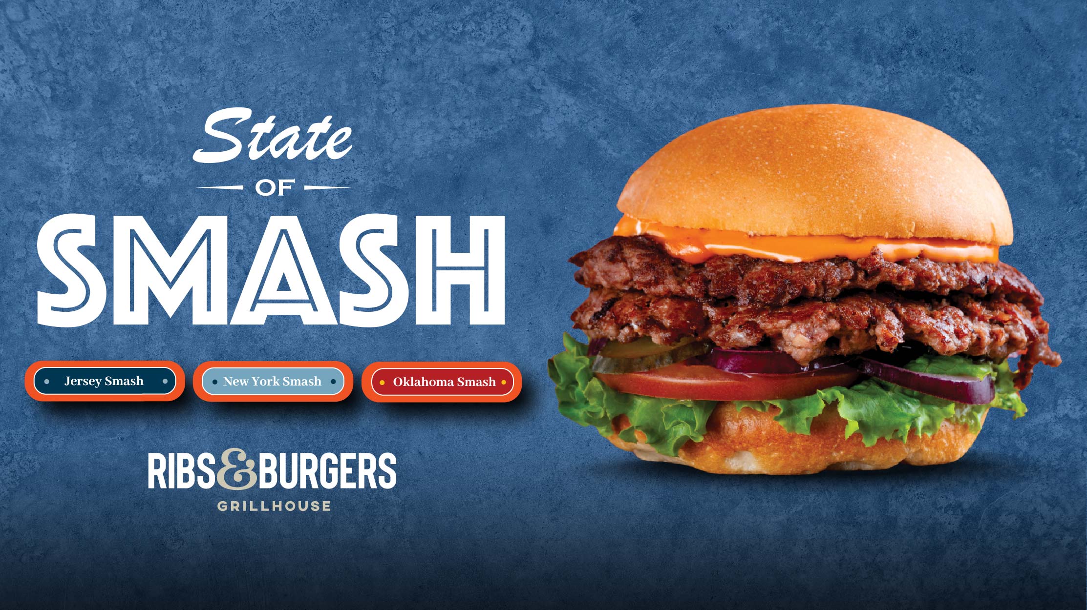 SMASH website banner 01 Home